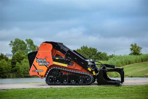 ditch witch skid steer for sale uk|walk behind skid steer for sale.